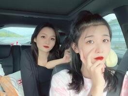 骚逼樱琪韵，持续更新1