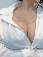 东北辽宁少妇1