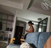 东北辽宁少妇2