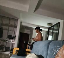 东北辽宁少妇