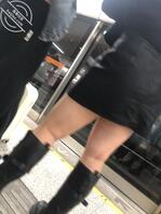 分享-这个腿怎样欢迎评价2