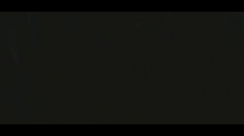 …………