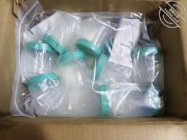 做医生的亲姐姐给我割包皮51