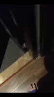 把自己的亲姐操了 全程对白操亲姐