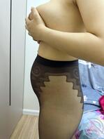 187、性感情趣内衣自慰，姐姐的小骚逼淫水不断2