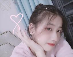 处女学生妹自拍0