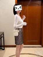 原创69,差点玩脱,赶紧苦肉计给姐姐道歉,带她逛街买衣服,买戒哄姐姐开心1