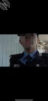 我的制服表姐2