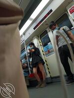 疫情期间，没法抄底2