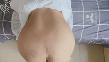 骚逼妈妈