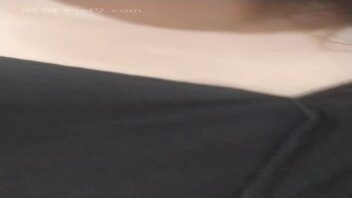 出来之前给老公表哥发了小穴的图片