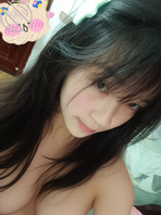 浪荡母猪反差婊梁琪琪全裸自拍求羞辱1