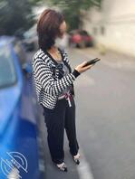 5.偷窥老姐后的正常生活,老姐并未发现我的不同与邪念1