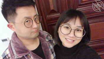 不小心把朋友的老婆内射操高潮了，有认识的吗？0