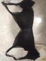 想操婶婶，有没有什么好办法1