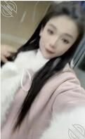 楚雄大奶子陈香有知道的吗2