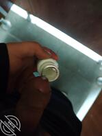 偷偷顶鸡八的那个少妇