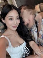 一个骚货想要分享自己 （会看评论）