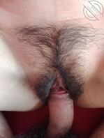 偷拍挨操小母狗0