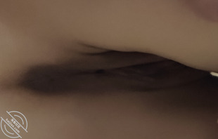 暴露一下操过的女人，看有人能认出来不1