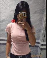 女儿刚成年，我等了十八年，求支招2