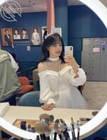 意淫2