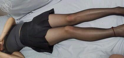 出租屋里的姐姐3(非原创)1