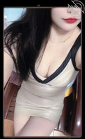 合肥春节不打烊小少妇
