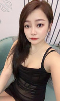 合肥春节不打烊小少妇1