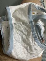 后续，拿大姨子的内内撸了一把0