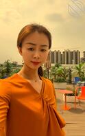 认识这女的么？长春的，快快快有好事