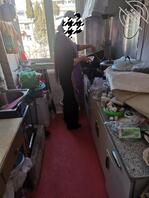 操妈操得大汗淋漓（二十五）0