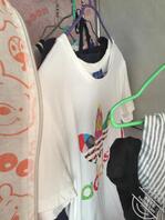 偷窥上高中表妹内衣的幸福生活（第三集）0