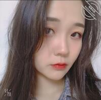 本人校园小反差真实自拍自备衣服鞋子想被打脸狂草羞辱