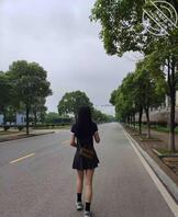母狗第二期：我想让他们都知道我这个女人就是男人的发泄工具 母狗