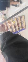 JK制服