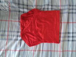 分享一下妈妈的内裤