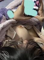 和表妹玩一下，发出来看看