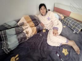 （洗脑教程）精神控制姑姑乱伦完结贴0