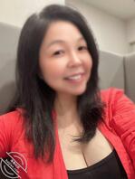 （洗脑教程）精神控制姑姑乱伦完结贴2