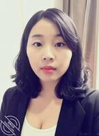 绿母求大家意淫羞辱我贞洁的妈妈，求野爹给方法调教