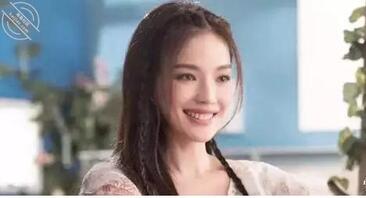 47岁舒淇近照曝光:满头白发面容苍老,嫁给冯德伦7年不幸福吗?2