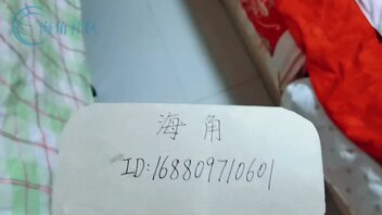 【真实原创】146、没想到龙套加持下，居然在发情期的骚逼下败下阵来，不甘