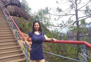 (搬运)巨乳老阿姨，喜欢奶牛请来打卡(第二弹)2