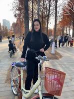 把舅妈的内裤该拿的都拿回来了