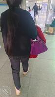 50岁的亲妈2