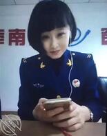 退伍女兵赵越 在部队性欲得不到释放 退伍后自拍都要擦边漏奶罩吗嫩脚喔2