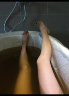 大城市的夜景就是不一样——夜景很美！