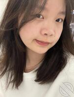 有个新想法，问问大家的意见