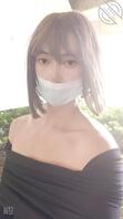 那些年在野外的出没的小野猫1